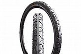 Continental Town And Country 26 Inch Tire