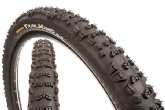 Continental Trail King ProTection 27.5 Inch MTB Tire