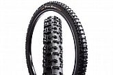 Continental Trail King 29 ProTection Apex MTB Tire