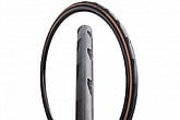 Continental Grand Prix 5000 Road Tire