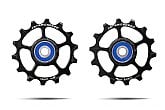 Ceramic Speed SRAM Eagle 12s NW Pulley wheels