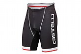 Castelli Mens Core Tri Shorts