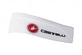 Castelli Summer Headband