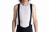 Castelli Mens Core Seamless Baselayer