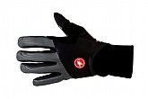 Castelli Mens Scalda Elite Glove