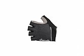 Castelli Womens Roubaix Gel Glove