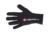 Castelli Mens Diluvio C Glove