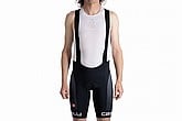 Castelli Mens Competizione 2 Bibshort LTD