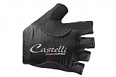 Castelli Womens Rosso Corsa Pave Glove