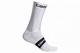 Castelli Fast Feet Sock LTD