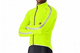 Castelli Mens Ultra Rain Cape