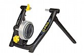 Cycleops Super Magneto Pro Trainer
