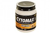 CytoSport Cytomax Sport Energy Drink 27 Servings