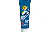 Dermatone SPF30 Sunscreen 