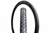 Donnelly Tires PDX Tubular Cyclocross Tire
