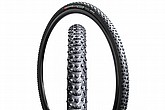 Donnelly Tires MXP Tubular Cyclocross Tire