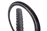 Donnelly Tires EMP 60tpi Gravel Tire