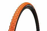 Donnelly Tires PDX Limited Edition Cyclocross Tire