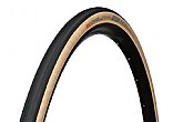 Donnelly Tires Strada LGG 60tpi 700c Road Tire