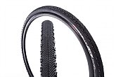 Donnelly Tires LAS 120tpi Clincher Cyclocross Tire