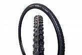 Donnelly Tires PDX WC Tubeless Ready Cyclocross Tire