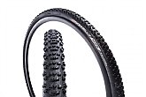 Donnelly Tires MXP 24 x 1.25 Inch Cyclocross Tire