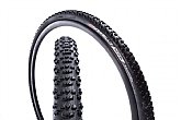 Donnelly Tires MXP 120tpi Clincher Cyclocross Tire