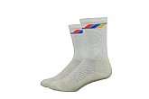 DeFeet Wooleator 6 Inch Sock
