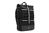 Chrome Barrage Night Series Cargo Backpack
