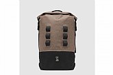 Chrome Urban EX Rolltop 18L Backpack (Discontinued Color)