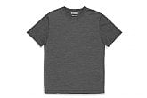 Chrome Mens Merino Short Sleeve T-Shirt