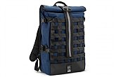 Chrome Barrage Cargo Backpack ( Discontinued Color )