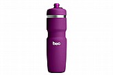 Bivo Trio 21oz Insulated Bottle