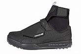 Endura MT500 Burner Clipless Waterproof Shoe