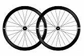 ENVE 45 Foundation Disc Brake Wheelset