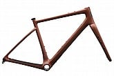 ENVE MOG Gravel Frameset