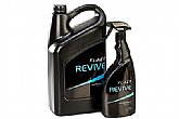 FLAER Revive Cleaner Spray