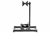 Feedback Sports RAKK 2.0 Storage Stand