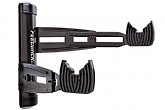 Feedback Sports Velo Wall Rack 2D
