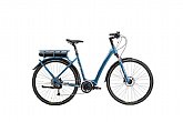 Felt Bicycles Verza-E 30 S Electric Bike