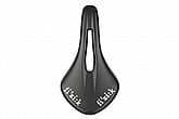 Fizik Tempo Aliante R5 Saddle