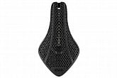 Fizik Transiro Aeris Long Distance Adaptive Saddle