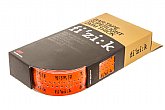 Fizik Superlight 2mm Microtex Glossy Bar Tape