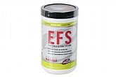 First Endurance Electrolyte Fuel System (25 Servings)