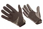 Fox Racing 2014 Digit Gloves