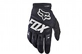 Fox Racing Dirtpaw Race Glove 