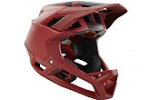 Fox Racing Proframe MIPS MTB Helmet