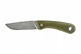 Gerber Spine Fixed Blade Knife