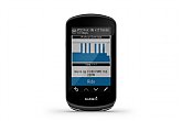 Garmin Edge 1030 Plus GPS Computer