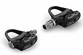 Garmin Rally RK100 Single Sensing Power Meter Pedals